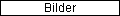 Bilder