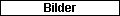 Bilder